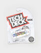 TECH DECK Assorted Fingerboards image number 11