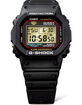 G-SHOCK DW5040PG-1 Watch image number 3