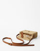 BILLABONG Straw Festival Purse image number 5