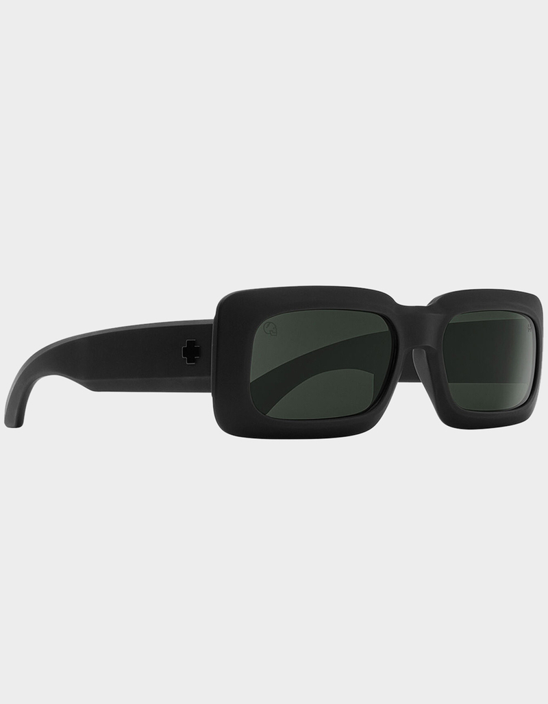 SPY Ninety Six Sunglasses image number 0