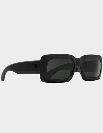 SPY Ninety Six Sunglasses Primary Image