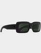 SPY Ninety Six Sunglasses image number 1