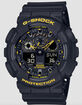 G-SHOCK GA100CY-1A Watch image number 1