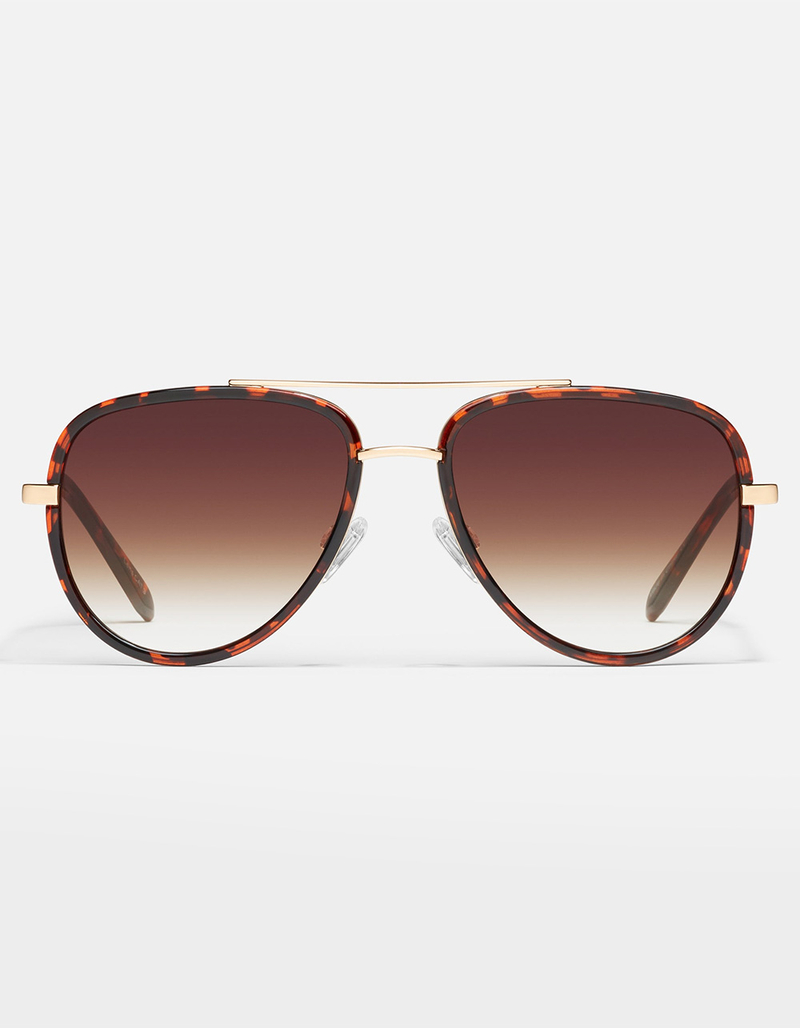 QUAY AUSTRALIA All In Sunglasses image number 1