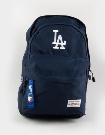 MLB Los Angeles Dodgers Backpack Primary Image