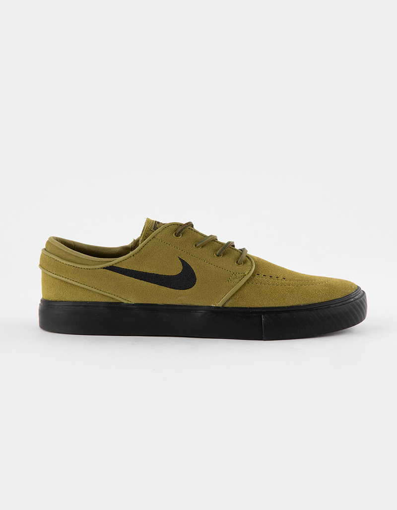 janoski tillys