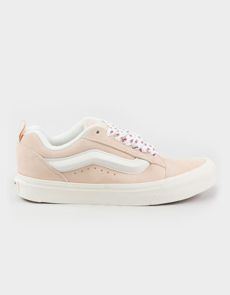 VANS Knu Skool Womens Shoes image number 0