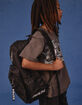 SANTA CRUZ Barbed Opus Dot Backpack image number 8