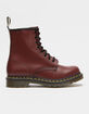 DR. MARTENS 1460 Womens Boots image number 2