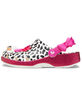 CROCS x L.O.L. Surprise! Diva Girls Classic Clogs image number 4