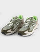 NEW BALANCE 725V1 Mens Shoes image number 1