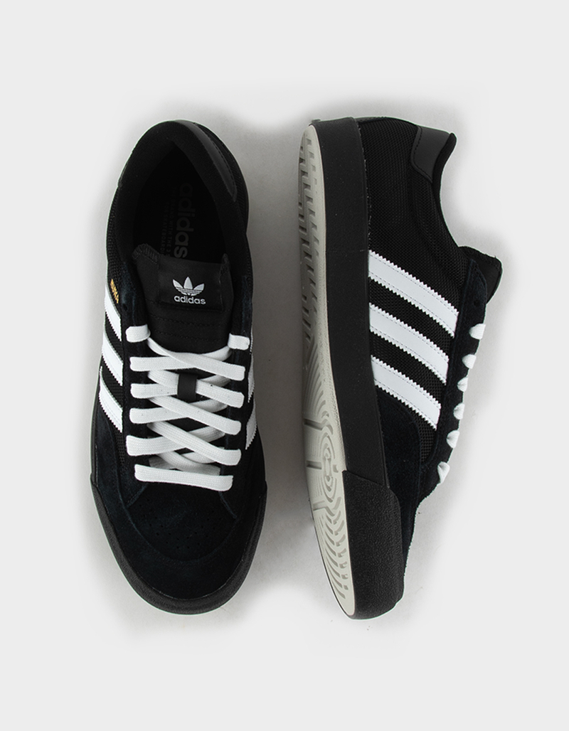 ADIDAS Nora Mens Shoes image number 4