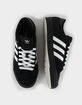ADIDAS Nora Mens Shoes image number 5
