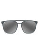 KNOCKAROUND Brightsides Liberty Polarized Sunglasses image number 2