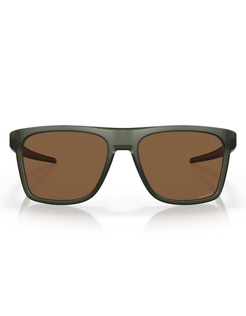OAKLEY Leffingwell Sunglasses image number 1