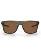 OAKLEY Leffingwell Sunglasses image number 2