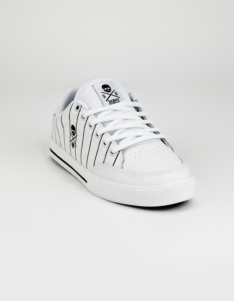 CIRCA AL50 Mens Shoes image number 1