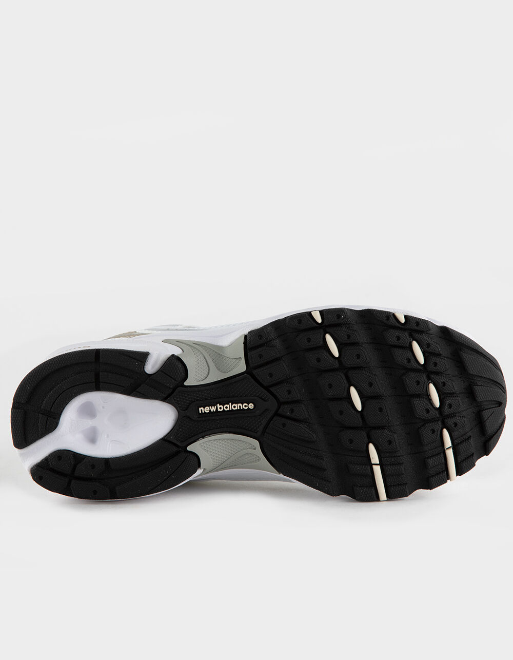 NEW BALANCE 530 Little Kids Shoes - WHITE | Tillys