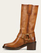 FRYE Kate Harness Womens Boots image number 4