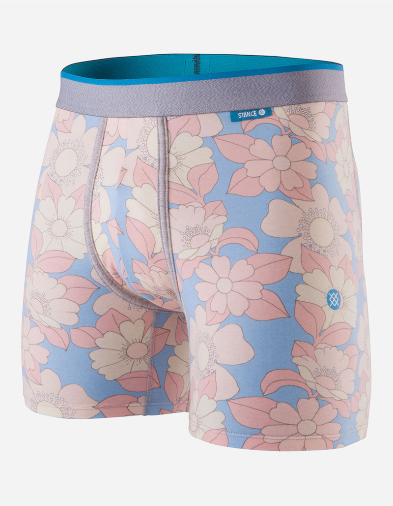 STANCE Brady Mens Boxer Briefs image number 0