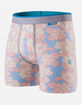 STANCE Brady Mens Boxer Briefs image number 1
