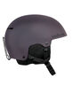 SANDBOX Icon Snow Helmet image number 1