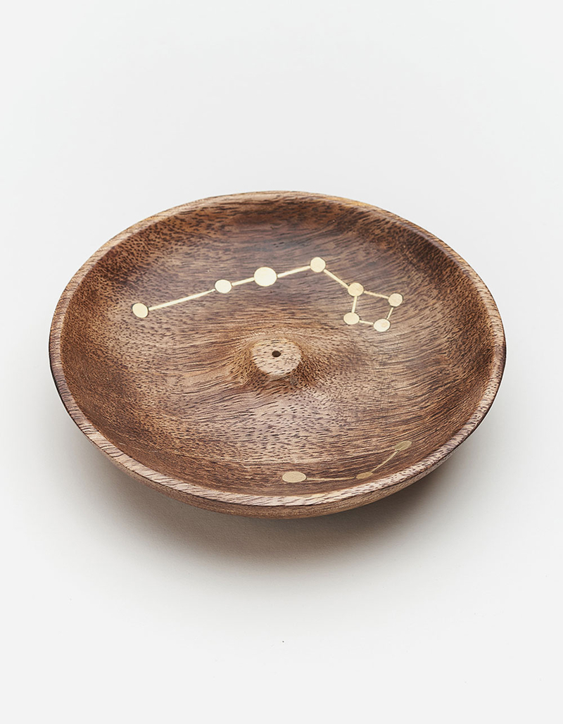 Jyotisha Celestial Incense Holder image number 2