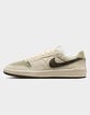NIKE SB Code 58 Mens Shoes image number 4