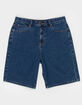 RSQ Mens Baggy Jorts image number 7