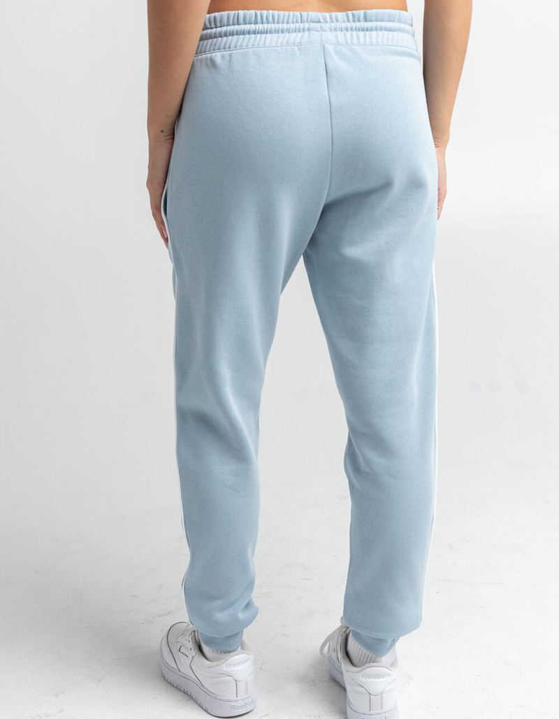 REEBOK Piping Pack Womens Joggers image number 3