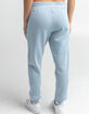 REEBOK Piping Pack Womens Joggers image number 4