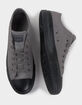 CONVERSE CONS Chuck Taylor All Star Pro Suede Shoes image number 5