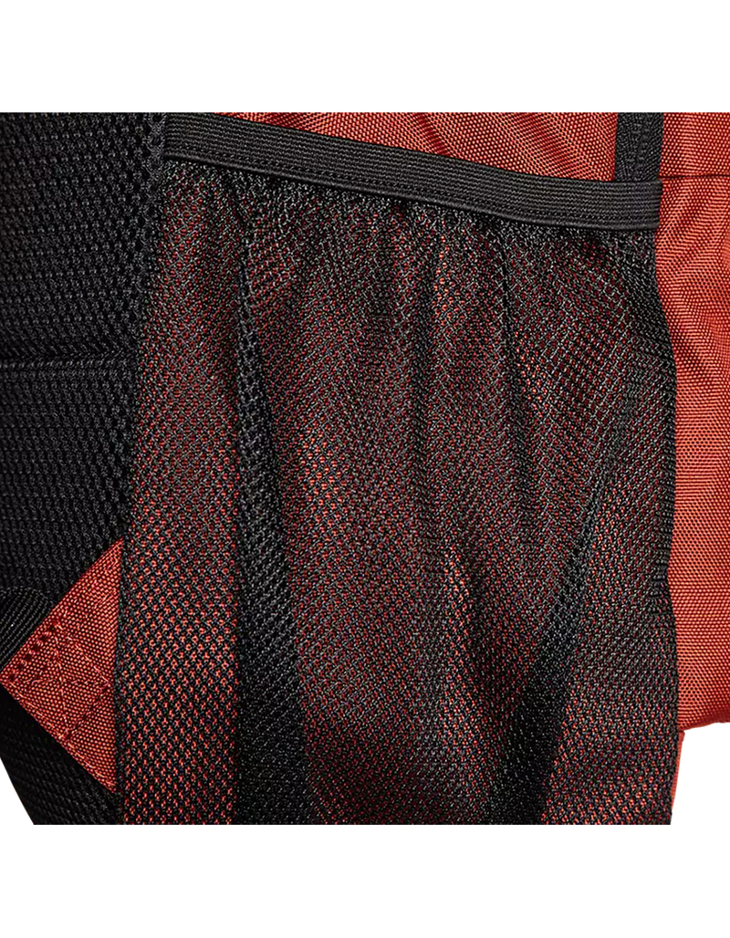 FOX Clean Up Backpack image number 3