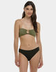 EIDON Winona High Rise Full Bikini Bottoms image number 5