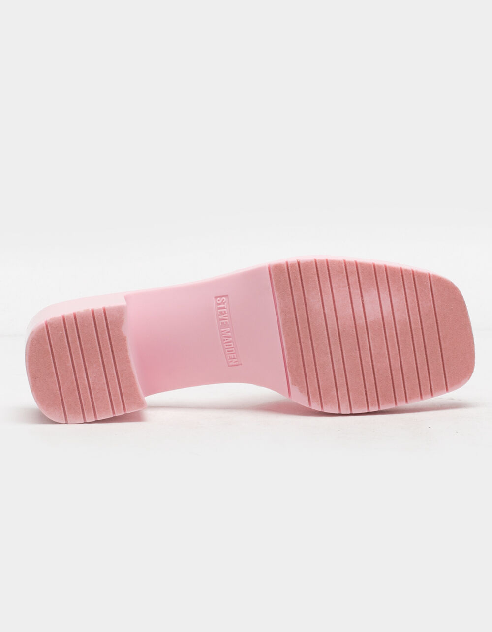 COACH PINK HARLAN SLIP ON SANDALS SIZES 9, 10, \u0026 11 Coach Flip Flops Womens  Sales