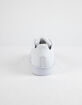 ADIDAS Superstar Foundation White Kids Shoes image number 5