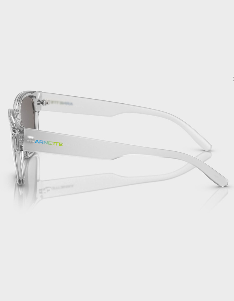 ARNETTE Hamie Sunglasses image number 2