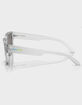 ARNETTE Hamie Sunglasses image number 3