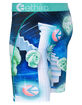 ETHIKA Head Space Mens Boxer Briefs image number 2