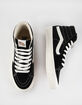 VANS Sk8-Hi VR3 Shoes image number 5