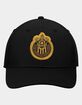 CHIVAS DE GUADALAJARA Logo Cap image number 1