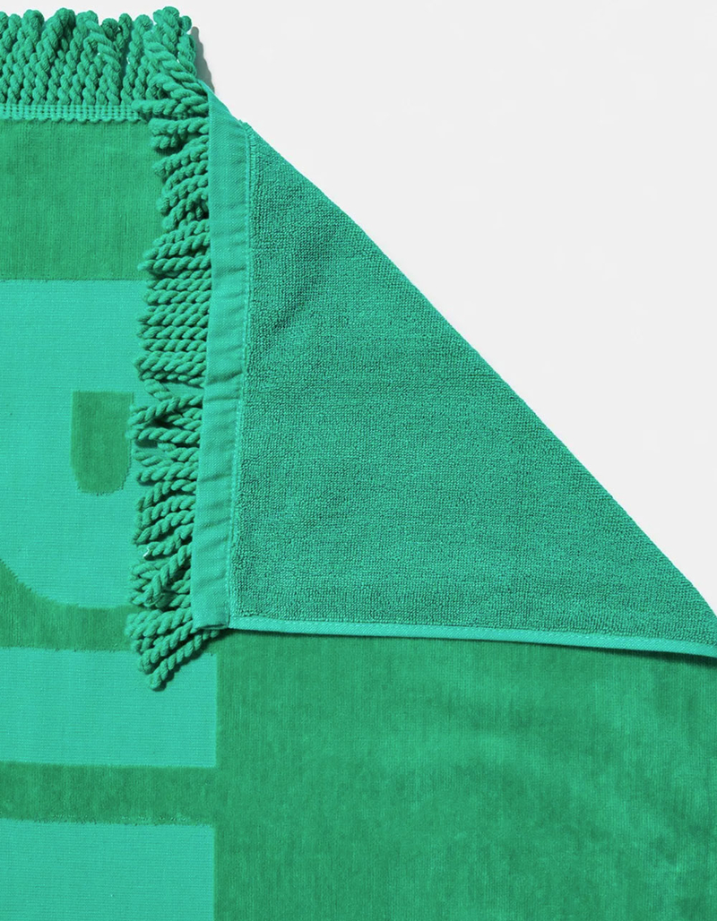 RIP CURL Premium Surf Towel image number 3