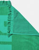 RIP CURL Premium Surf Towel image number 4