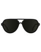 BLENDERS EYEWEAR Skyway Magic Roy Polarized Sunglasses image number 2