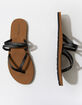 VOLCOM Easy Breezy II Womens Sandals image number 5