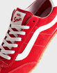VANS Super Lowpro Womens Shoes image number 5