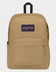 JANSPORT SuperBreak Plus Backpack image number 1
