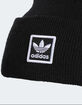 ADIDAS Oversize Cuff Beanie image number 4