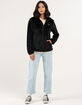 THE NORTH FACE Osito Womens Jacket image number 4