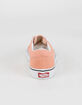 VANS Old Skool Girls Shoes image number 5